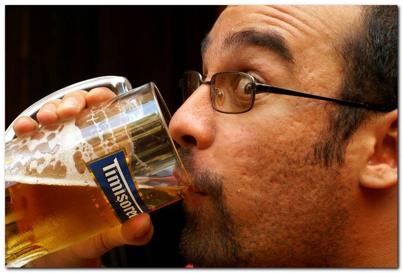 portret-de-alex-ds-36