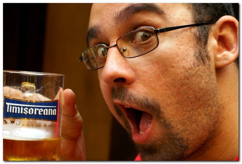 portret-de-alex-ds-37