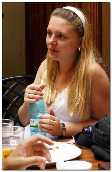 portret-de-alex-ds-38