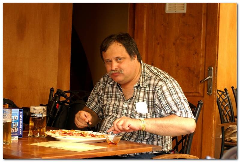 portret-de-alex-ds-39