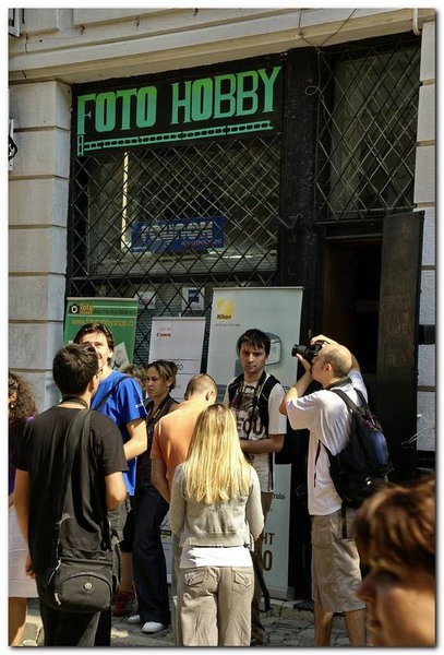 portret-de-alex-ds-4