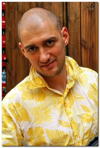 portret-de-alex-ds-40