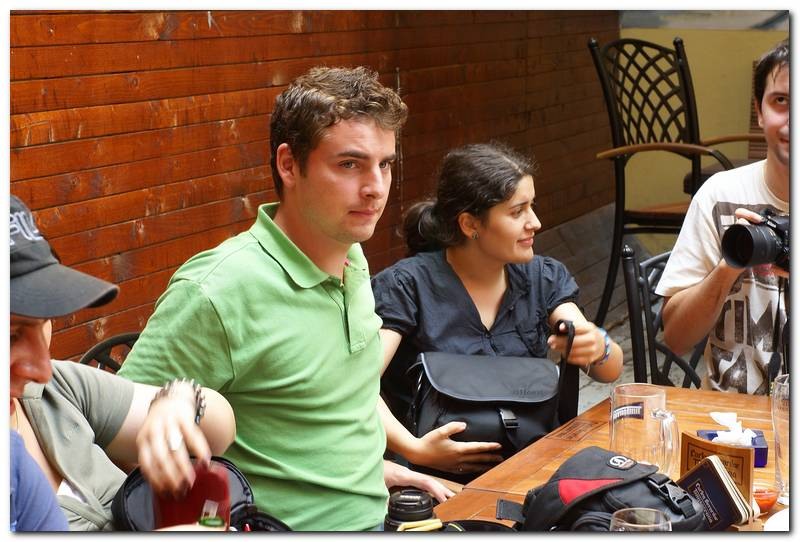 portret-de-alex-ds-41