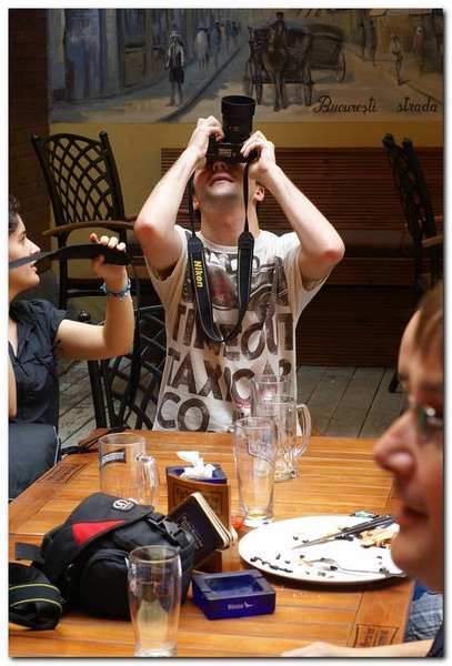 portret-de-alex-ds-42