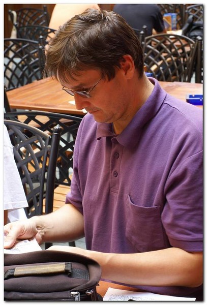 portret-de-alex-ds-43