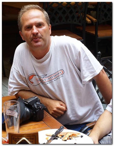 portret-de-alex-ds-45