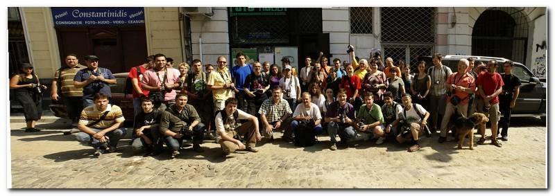 portret-de-alex-ds-46