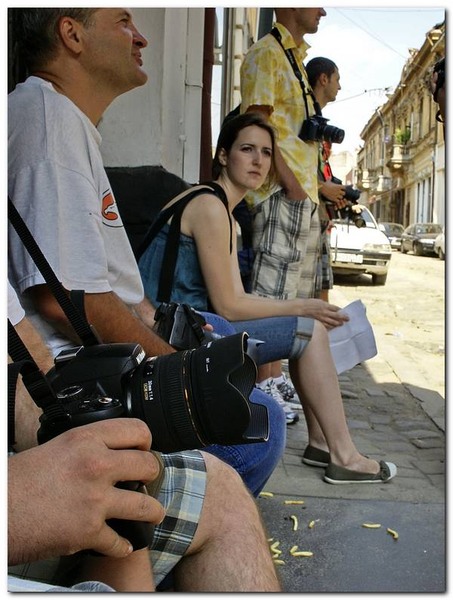 portret-de-alex-ds-5