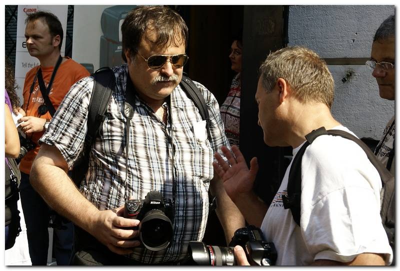 portret-de-alex-ds-6