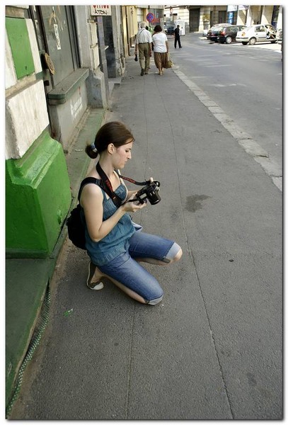 portret-de-alex-ds-8