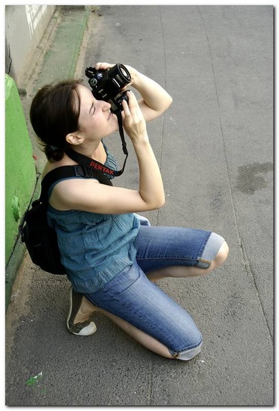 portret-de-alex-ds-9