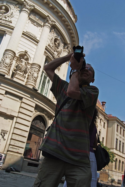 portret-de-mihai-andrei-2