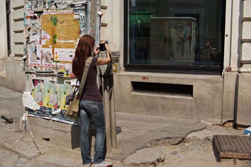 portret-de-mihai-andrei-3