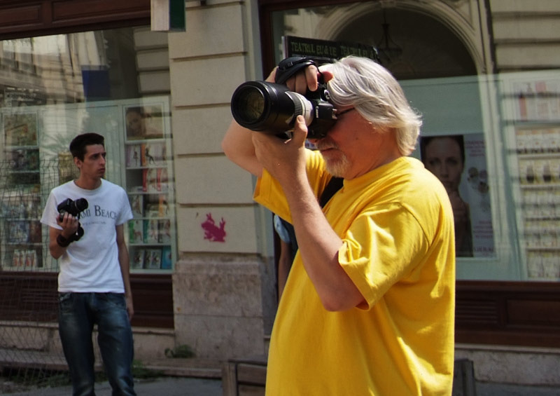 portret-de-mihai-andrei-4