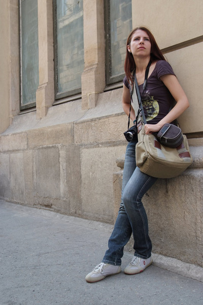 portret-de-mihai-andrei-5