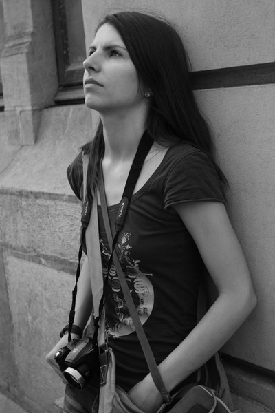 portret-de-mihai-andrei-6