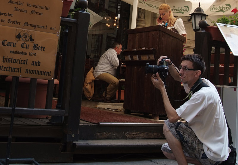 portret-de-mihai-andrei-7