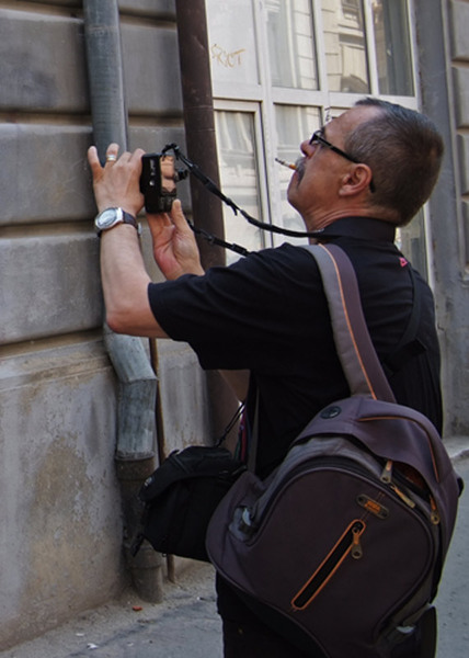 portret-de-mihai-andrei-8