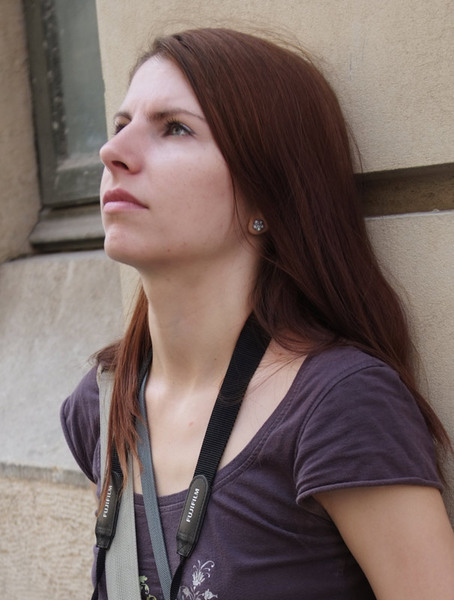 portret-de-mihai-andrei