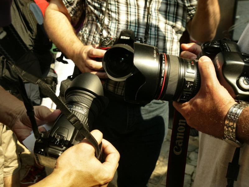 portret_dianacretu_01