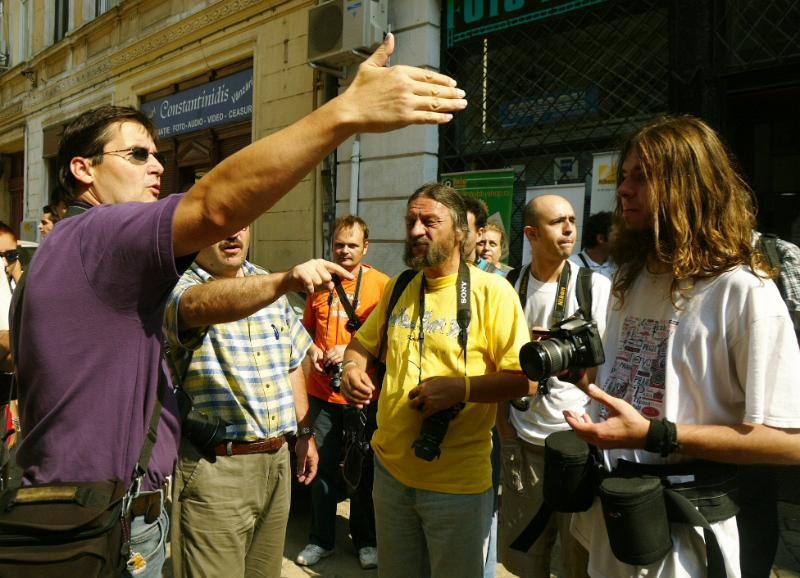 portret_dianacretu_02