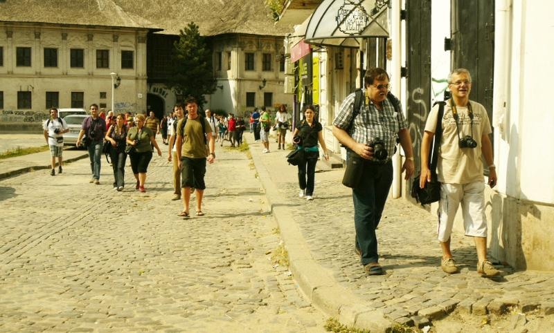 portret_dianacretu_03