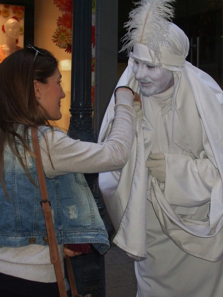 don-juan-de-budapesta