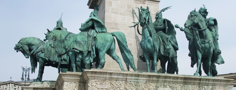 grupul-verde-la-trap-prin-budapesta