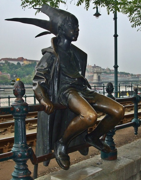 nazdravanul-budapestei