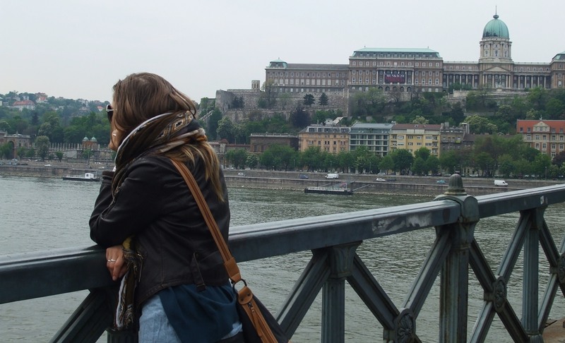 podul-cu-lanturi-din-budapesta