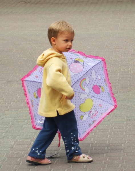 eleganta-la-budapesta