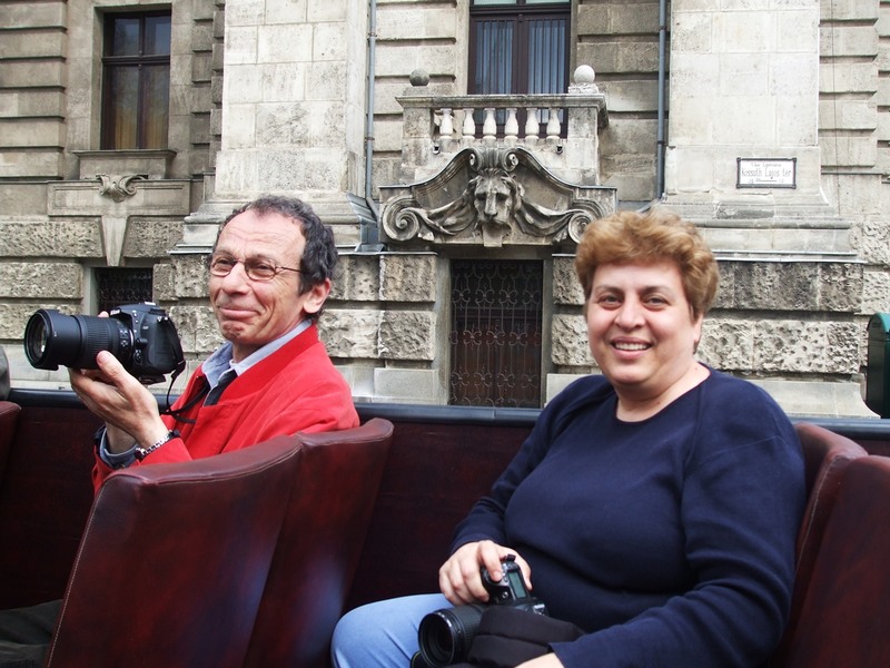 la-plimbare-prin-budapesta