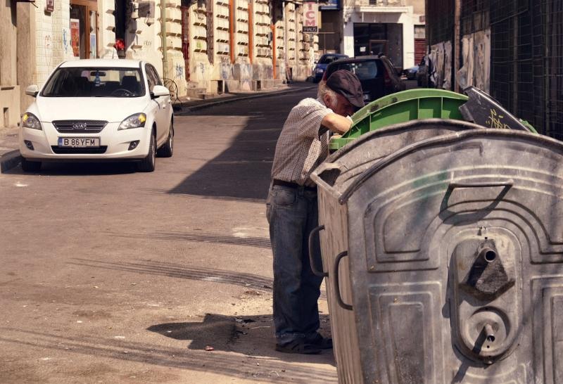 bacani_dianacretu_01