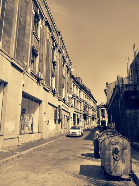 bacani_dianacretu_02