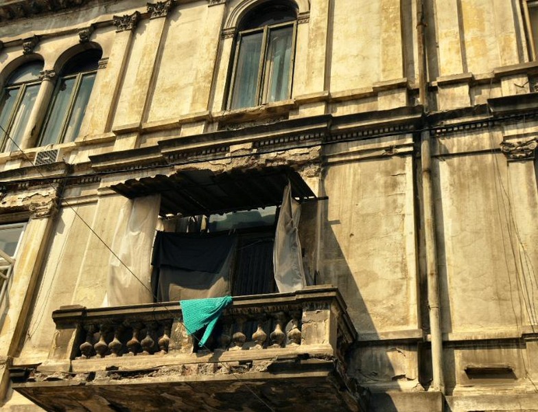 bacani_dianacretu_03