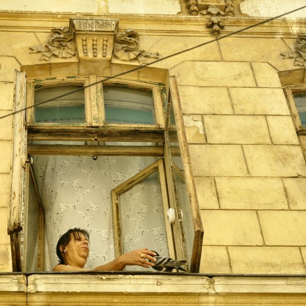 bacani_dianacretu_04