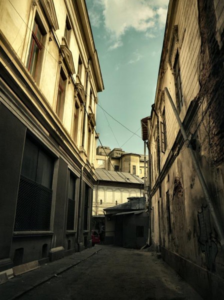 bisericadoamnei_dianacretu_01