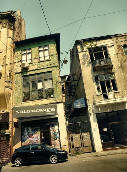 blanari_dianacretu_01