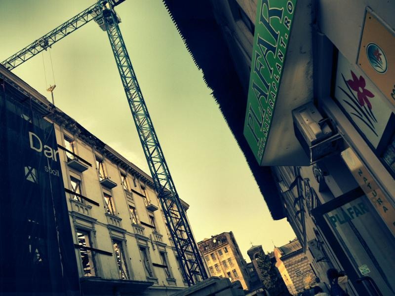 caldarari_dianacretu_02