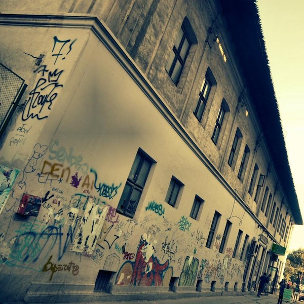 caldarari_dianacretu_03