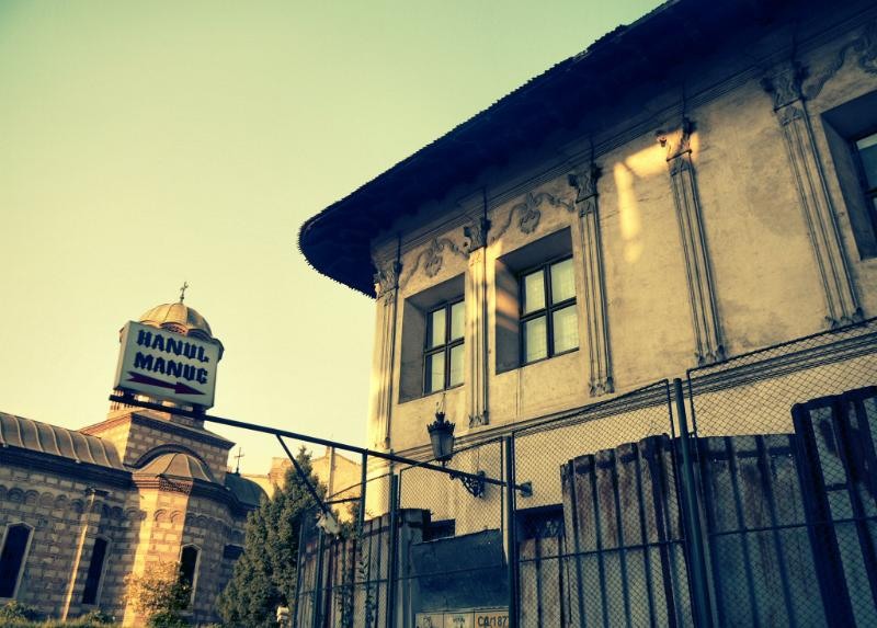 caldarari_dianacretu_04