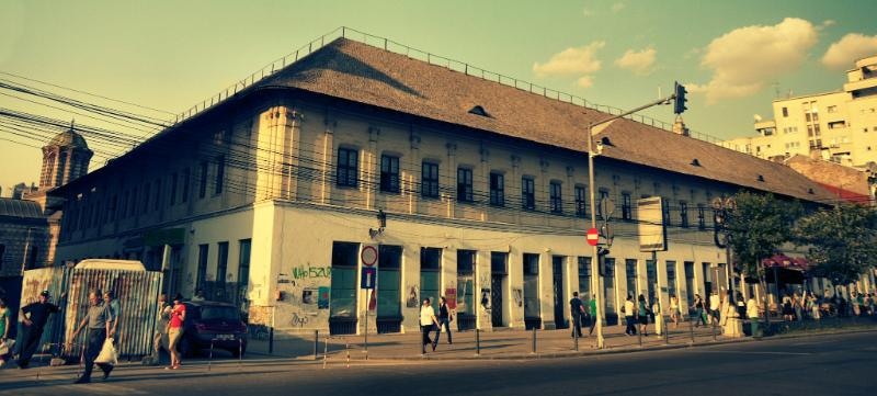 caldarari_dianacretu_05