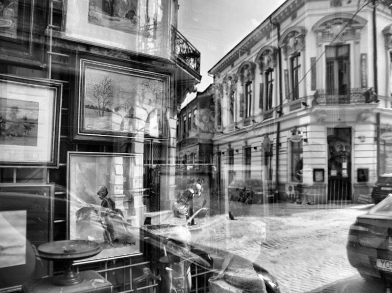 covaci_dianacretu_02