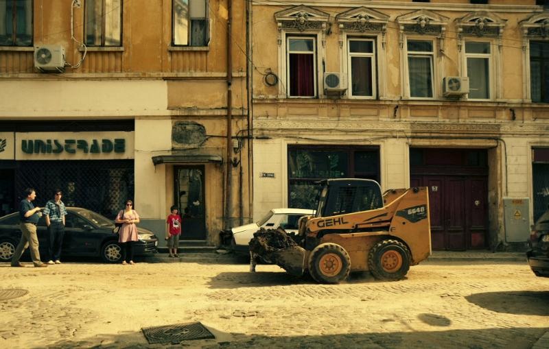 covaci_dianacretu_03