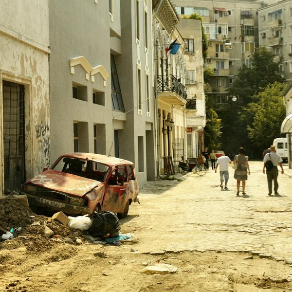 covaci_dianacretu_07