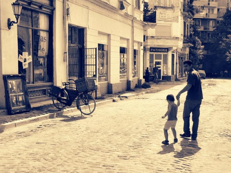 covaci_dianacretu_08