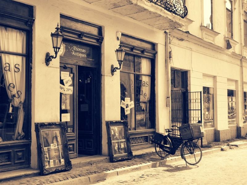 covaci_dianacretu_09