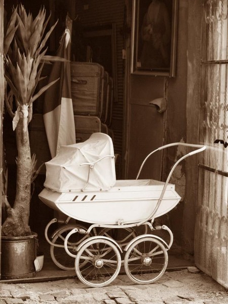 covaci_dianacretu_10