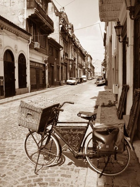 covaci_dianacretu_11