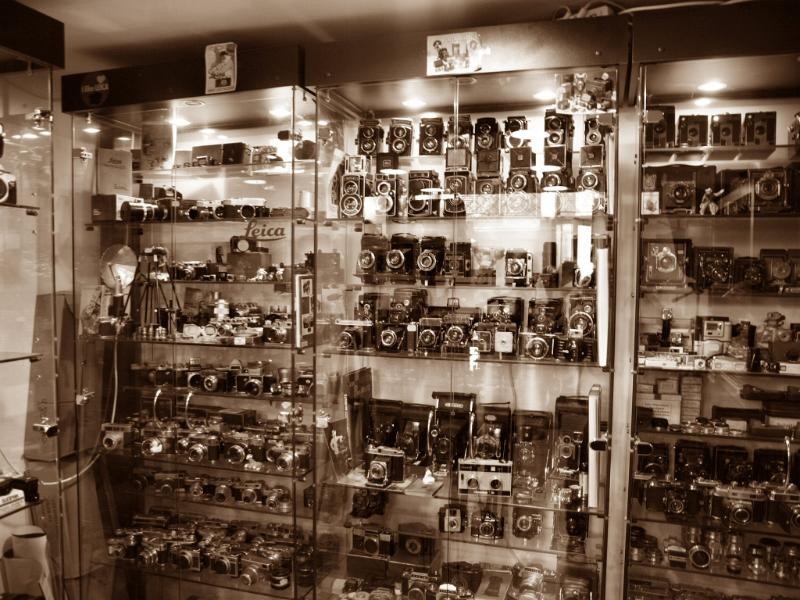 covaci_dianacretu_13